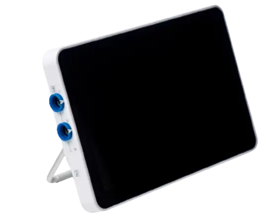 Video Display Module